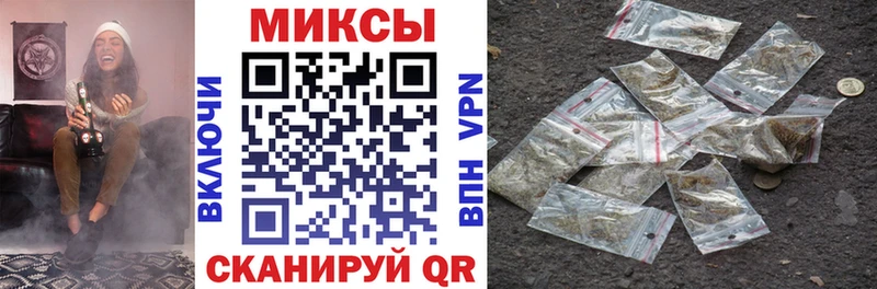 БУТИРАТ BDO 33%  omg ONION  Юрьевец 