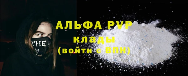 apvp Алзамай