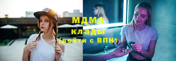 гидра Алексеевка