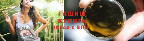 гидра Алексеевка