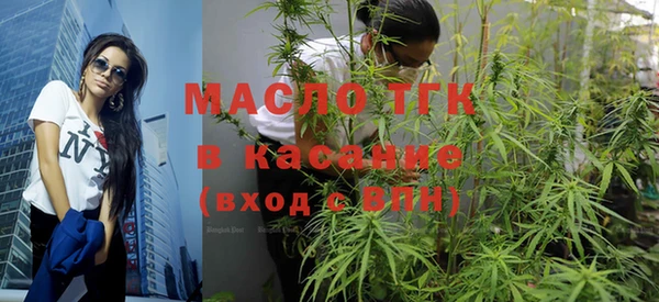 гидра Алексеевка