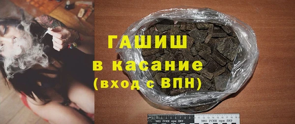 гидра Алексеевка