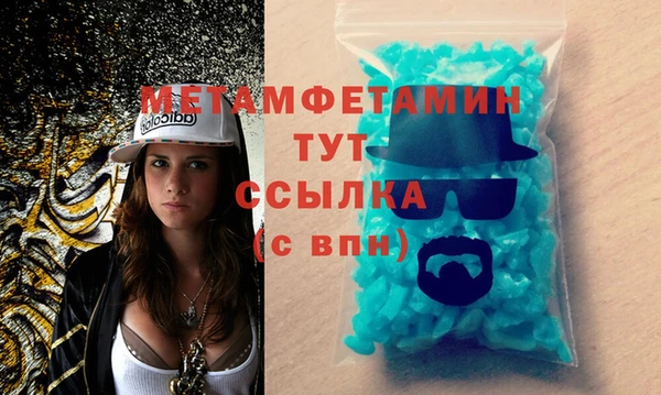 гидра Алексеевка