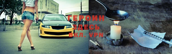 гидра Алексеевка